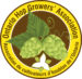 Ontario Hop Growers' Association Logo