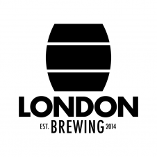 Local 117 Amber Ale- London Brewing-image