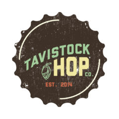 Tavistock Hop Company