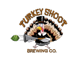 Jacksons Point Pilsner - Turkey Shoot Brewing-image