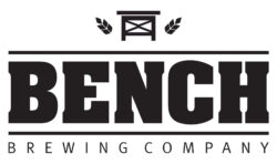 Bench Brewery