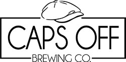 You are currently viewing Tricorn DIPA – Caps Off Brewing