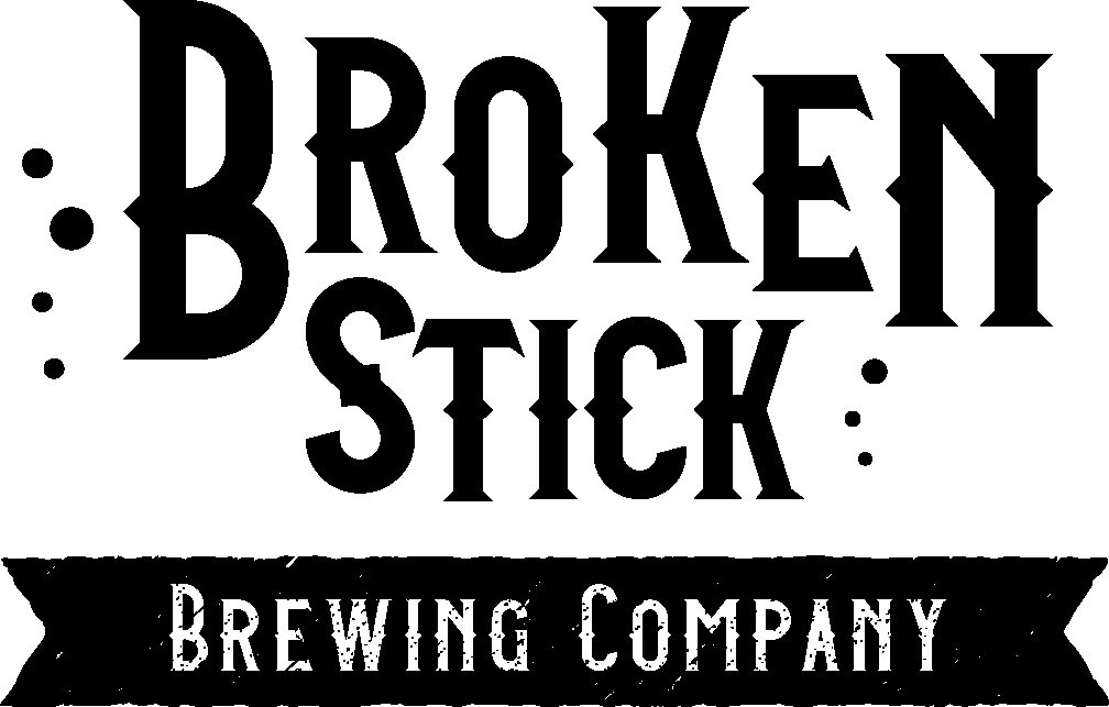 Time and Place Harvest Ale - Broken Stick Brewing-image