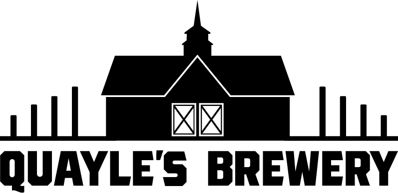 Line 12 Helles Lager - Quayle's Brewery-image