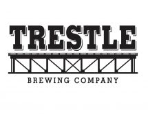 You are currently viewing Banana Seat Smoked Hefeweizen – Trestle Brewing Company